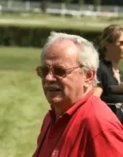 Vratislav Damborský