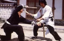 Jackie Chan - Pomsta tygra (1979), Obrázek #4
