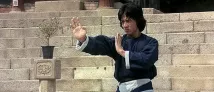 Jackie Chan - Pomsta tygra (1979), Obrázek #2