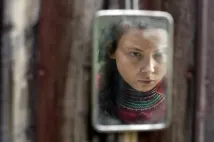 Lene Cecilia Sparrok - Sámská krev (2016), Obrázek #8