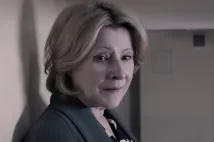 Dorota Kolak