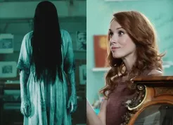 CZ tržby: Ruší tu někdo Samařiny Kruhy?