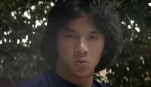 Jackie Chan - Pomsta tygra (1979), Obrázek #3