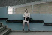 Dorota Kolak