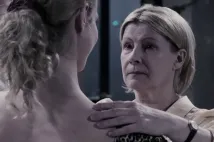 Dorota Kolak