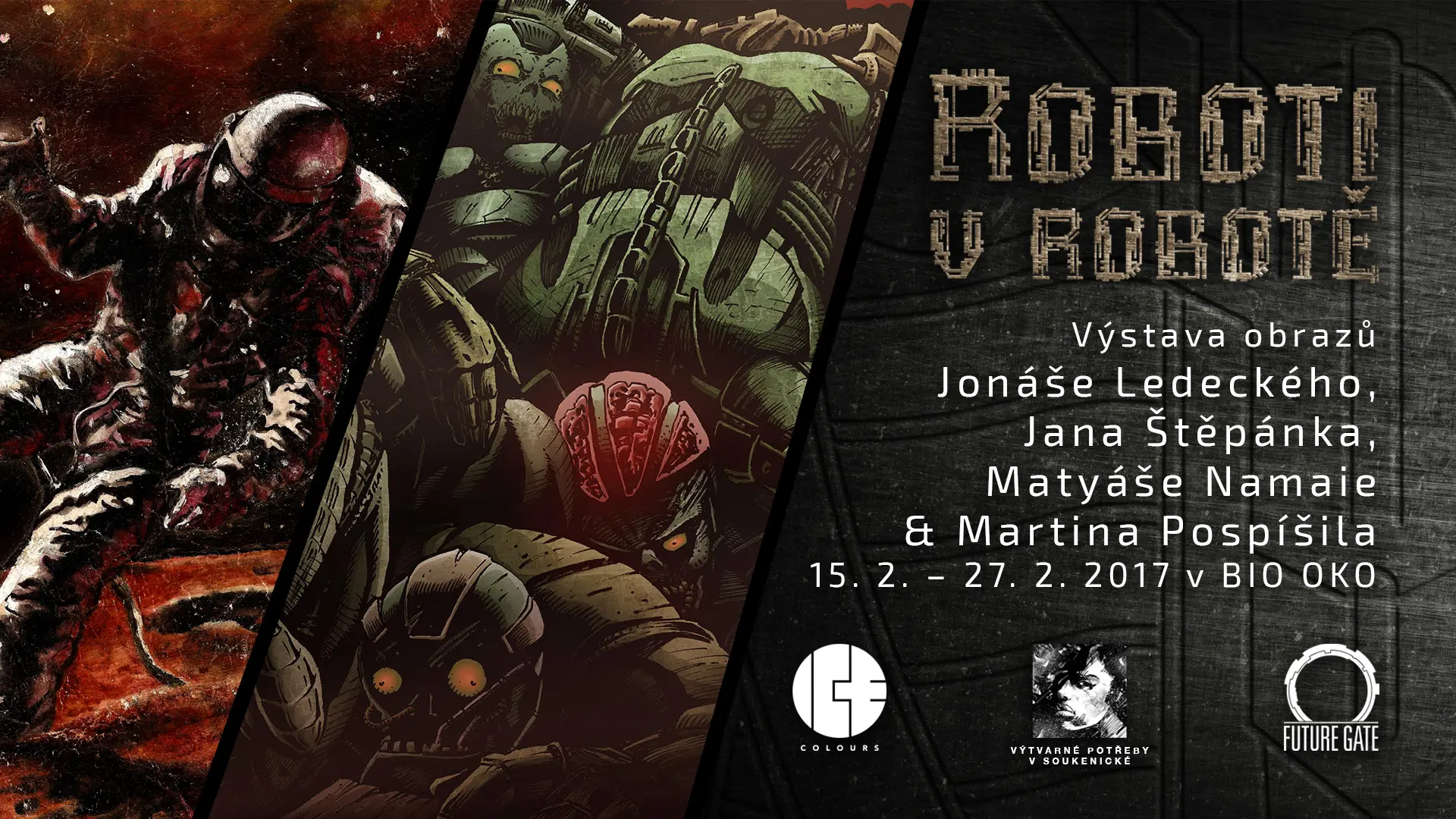 future-gate-2017-kultovni-anime-akira-et-a-roboti