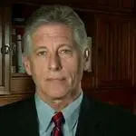 Mark Fuhrman