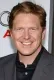 Matthew Carnahan