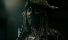 Piráti z Karibiku: Salazarova pomsta: Prodloužený Super Bowl trailer
