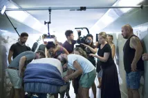 Iveta Grófová - Pátá loď (2017), Obrázek #2