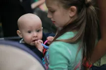 Vanessa Szamuhelová