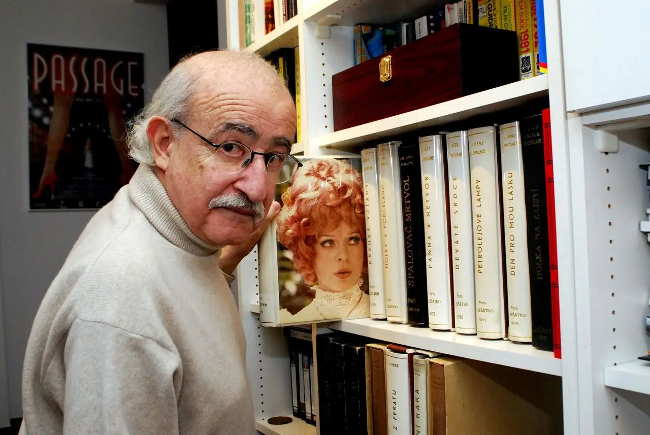 febiofest-2017-hon-na-zvirata-a-lidi-provokativni-ferrara-nebo-nadzvukovi-oasis-1