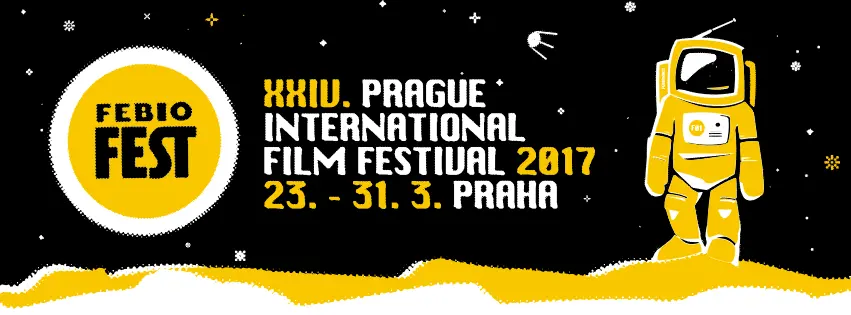 febiofest-2017-hon-na-zvirata-a-lidi-provokativni-ferrara-nebo-nadzvukovi-oasis