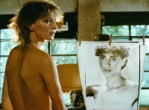 Ivana Chýlková - Dobré světlo (1986), Obrázek #1