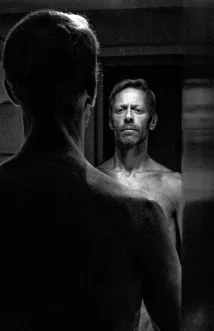 Rocco Siffredi - Rocco (2016), Obrázek #1