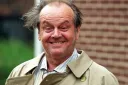 Toni Erdmann: V americkém remaku si zahraje hlavní roli Jack Nicholson!