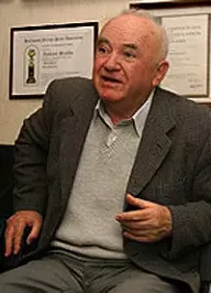Lajos Óvári