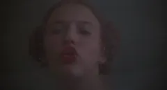 Lolita (1997): Trailer