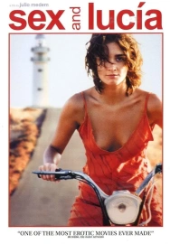 Sex a Lucía