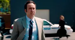 Vengeance: A Love Story: Trailer