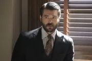 Frank Delfino