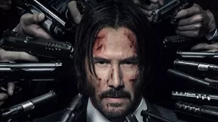 TV TIP: John Wick 2 - Gun-fu a car-fu opravdu na vrcholné úrovni