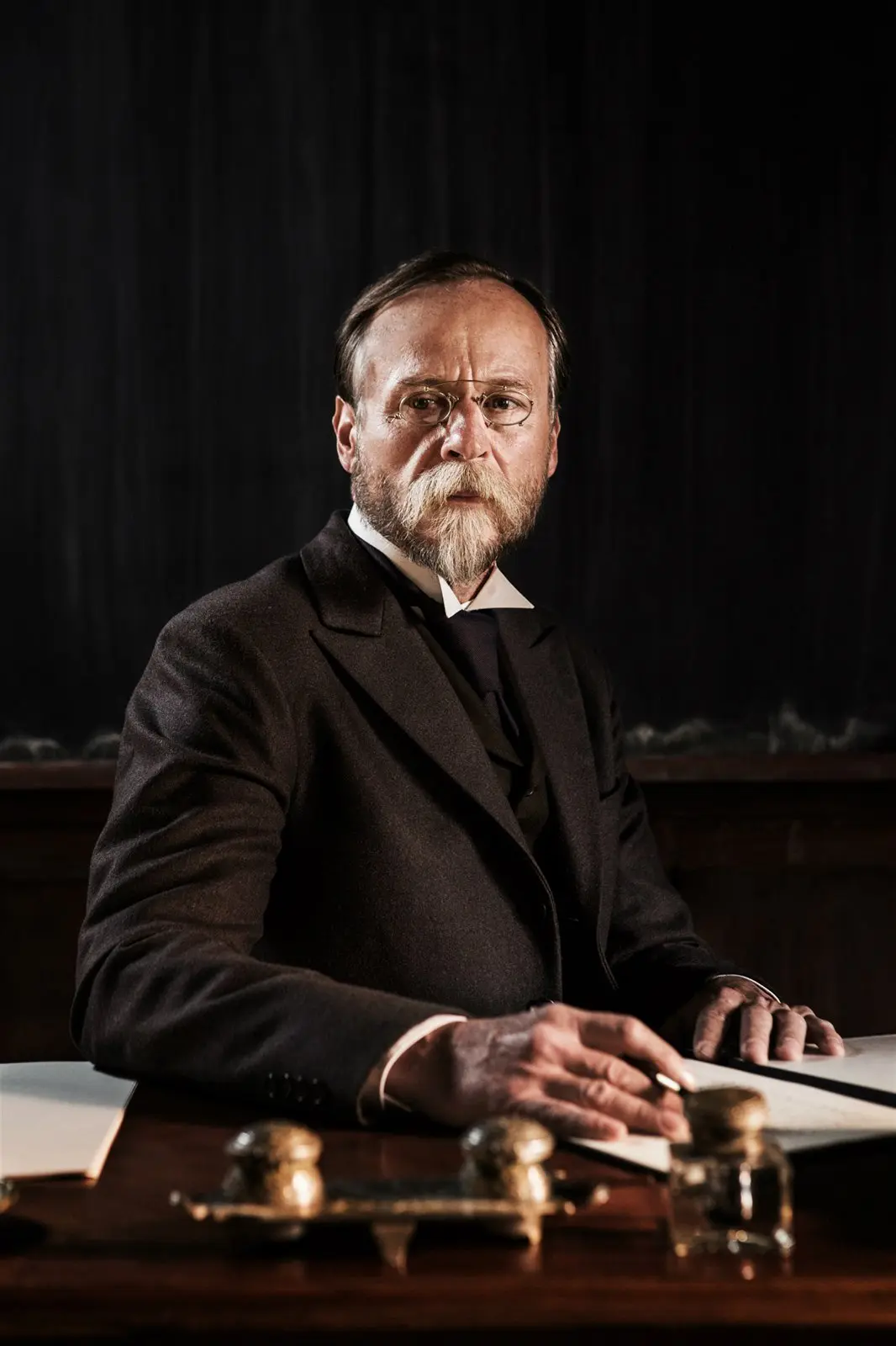 karel-roden-myslim-ze-obtiznejsi-je-vytvorit-skutecnou-postavu-ktera-zila