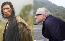 Znáte tvorbu Martina Scorseseho? SOUTĚŽTE a vyhrajte knižní předlohu historického dramatu Mlčení