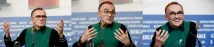 Danny Boyle