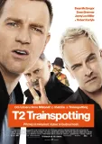 T2 Trainspotting