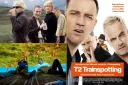 Vybrali si život. Fenomén Trainspotting se po 21 letech vrací