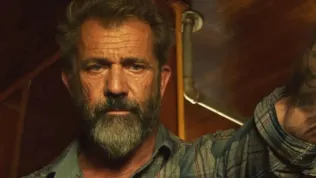 Sebevražedný oddíl 2: Warneři chtějí na režii Mela Gibsona!