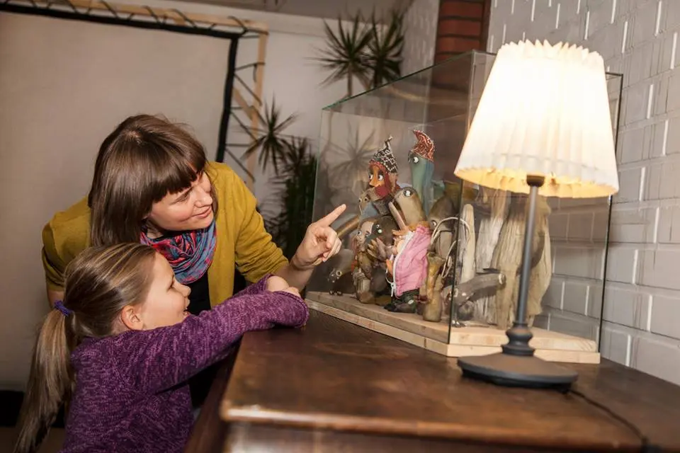 trabantem-do-krutonpolisu-predstavujeme-prostor-kde-se-premysli-o-filmove-a-televizni-tvorbe-1