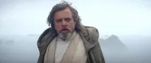 Mark Hamill - Star Wars: Poslední z Jediů (2017), Obrázek #1