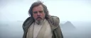 Mark Hamill mohl hrát ve slavné hororové sérii. Hvězda Star Wars ale odmítla přečíst scénář