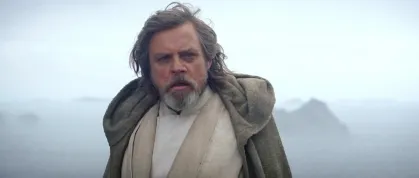 Mark Hamill mohl hrát ve slavné hororové sérii. Hvězda Star Wars ale odmítla přečíst scénář