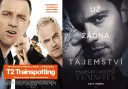 CZ tržby: Padesát odstínů, Batman z Lega a druhý Trainspotting