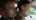 Song to Song: Trailer - nový film Terrence Malicka svého tvůrce nezapře