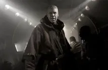 Ron Perlman - Kronika mutantů (2008), Obrázek #2
