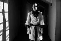 Nejšťastnější den v životě Olliho Mäkiho vzdá hold finské sportovní hvězdě