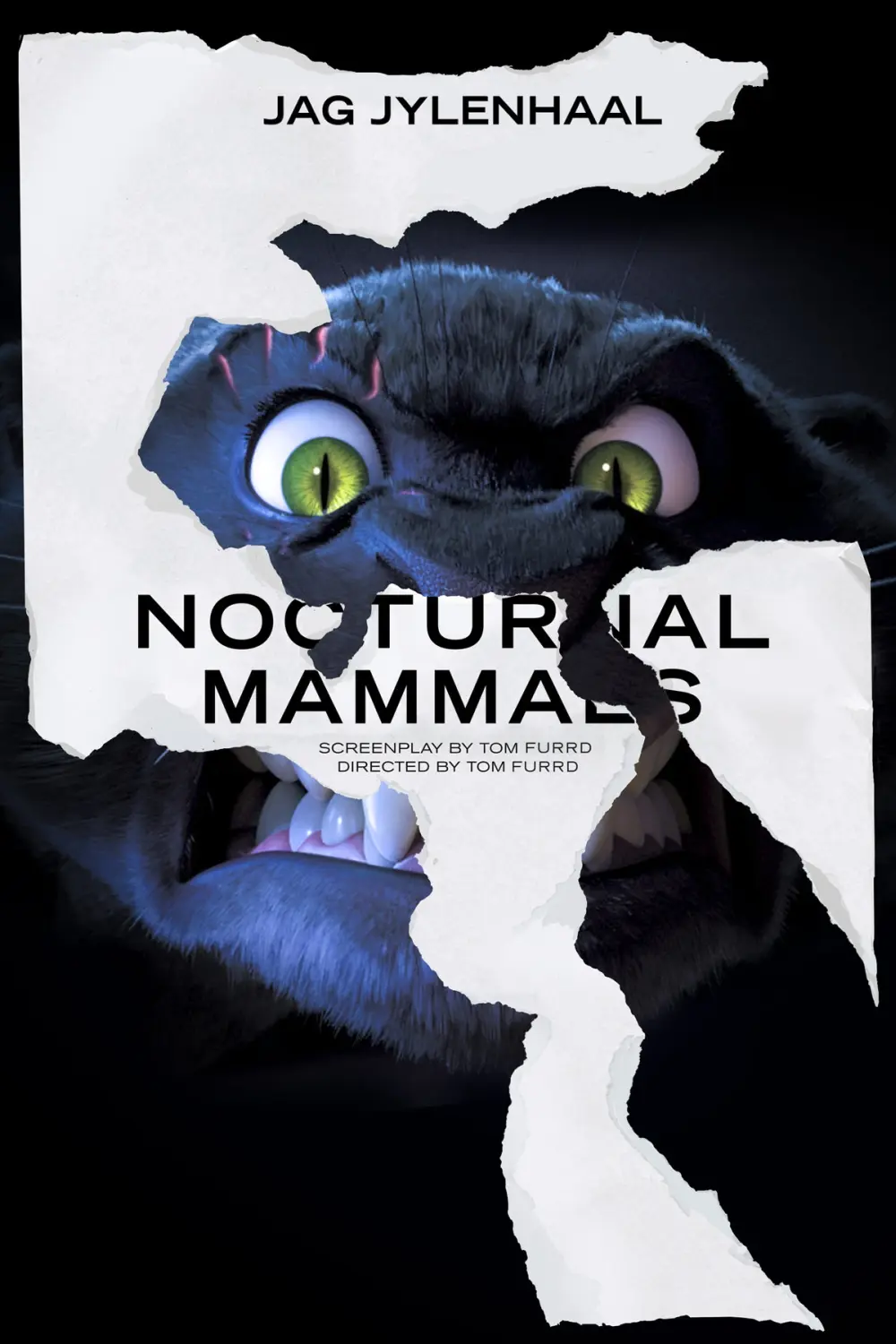 zootropolis-si-na-novych-plakatech-dela-legraci-z-filmu-nominovanych-na-oscara-4