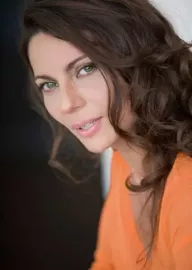 Elena Presti