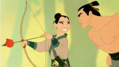 Hranou Mulan pro Disneyho natočí režisérka Niki Caro