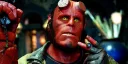 Guillermo del Toro: Hellboy 3 na 100% nebude