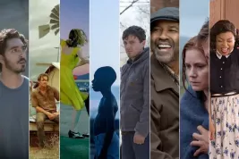 Oscar 2017: Výsledky málem ovládl roztančený La La Land, když byl omylem vyhlášen nejlepším filmem roku