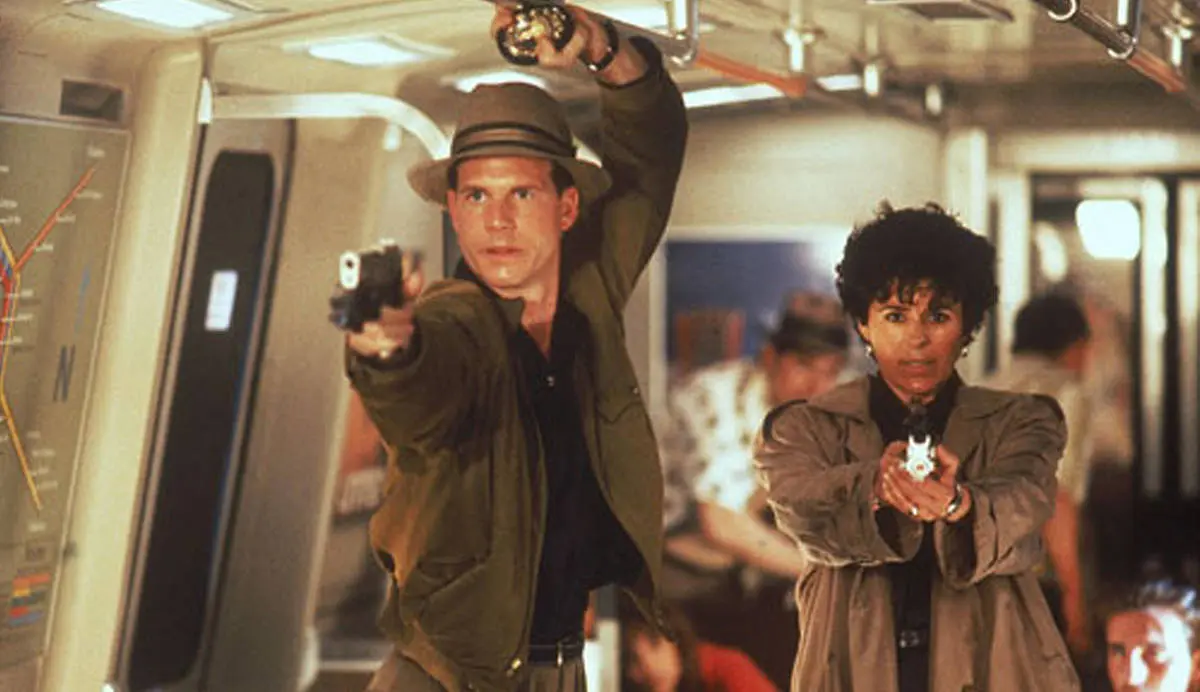 ve-veku-61-let-necekane-zemrel-americky-herec-bill-paxton