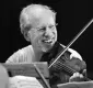 Gidon Kremer