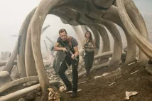 Tom Hiddleston - Kong: Ostrov lebek (2017), Obrázek #3