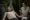 Damien Bonnard - Stát pevně (2016), Obrázek #8