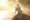 Damien Bonnard - Stát pevně (2016), Obrázek #6